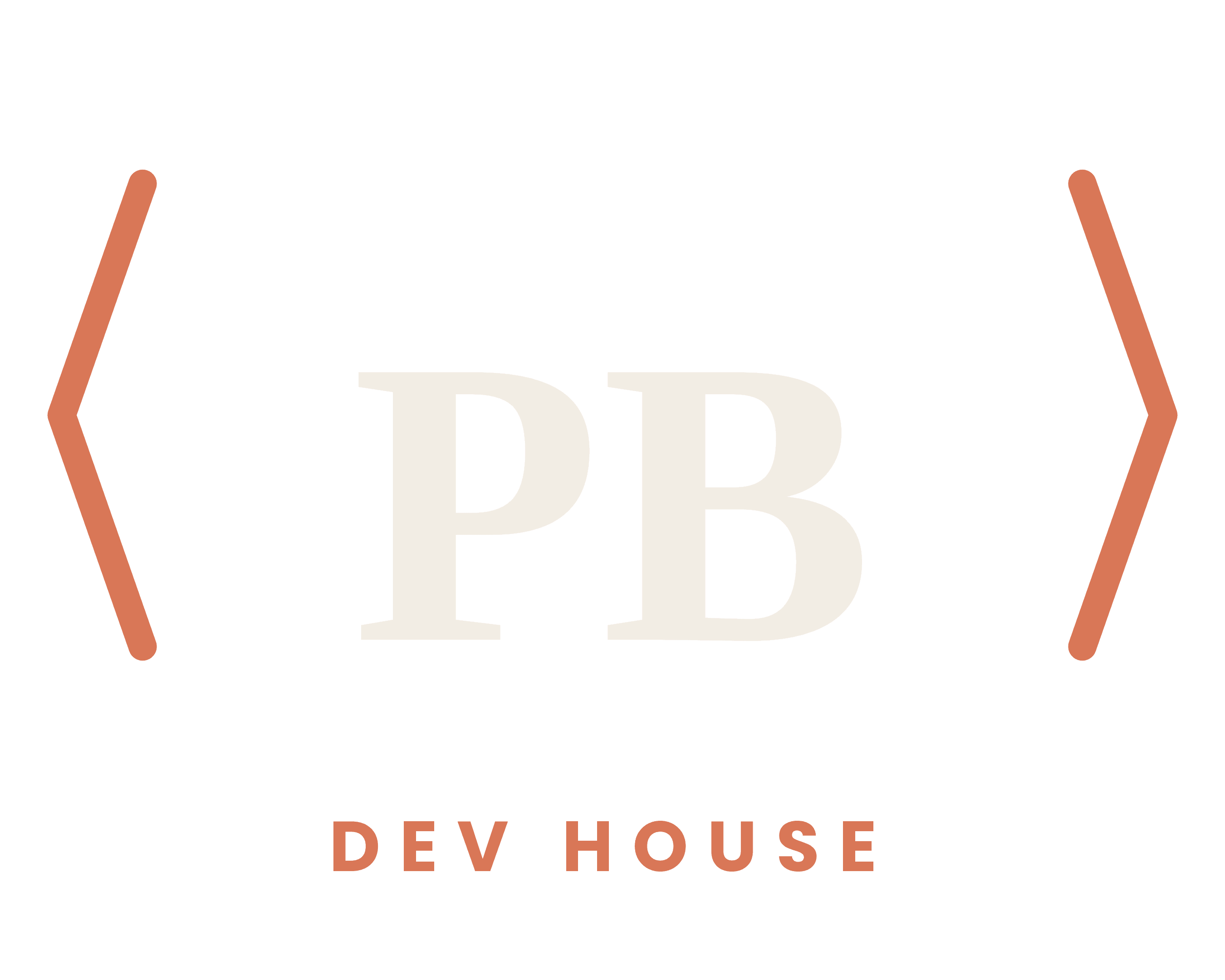 PB Dev House